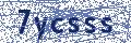 captcha verification image